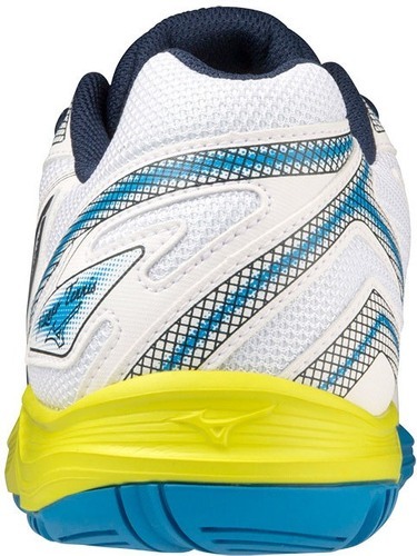 MIZUNO-Break Shot All Courts-2