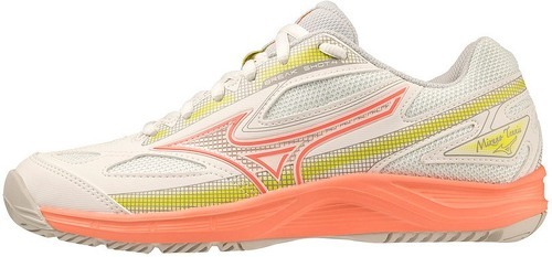 MIZUNO-Break Shot 4 All Courts-1