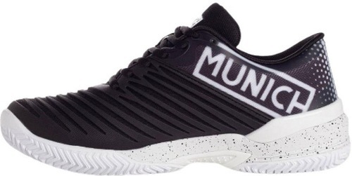 Munich-Munich Padx Negro Blanco 26 4034026-1