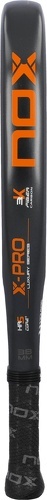 Nox-X Pro-1