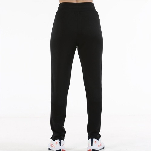 BULLPADEL-Pantalon Femme Bullpadel Abeto-2