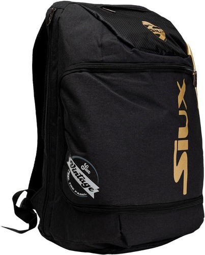 Siux-Sac A Dos Siux Vintage-1