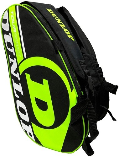 DUNLOP-Sac De Padel Dunlop Tour Intro-4