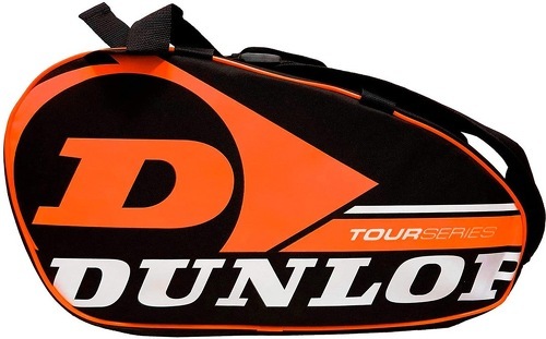 DUNLOP-Borsa da padel Dunlop Tour Intro-2