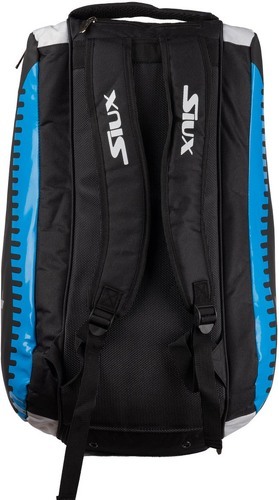 Siux-Sac De Padel Siux Backbone-1