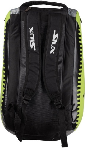 Siux-Sac De Padel Siux Backbone-2