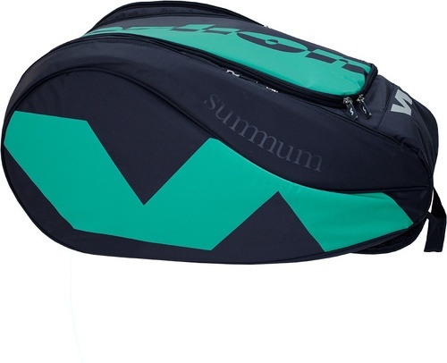 Varlion-Varlion Sac Raquette Padel Summum-4