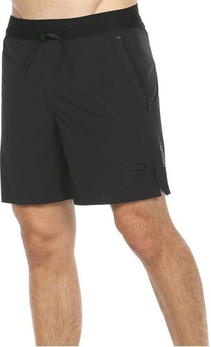 BULLPADEL-Short Bullpadel Odilio-3