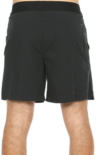 BULLPADEL-Short Bullpadel Odilio-4