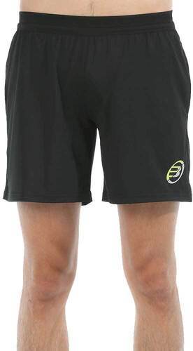 BULLPADEL-Short Bullpadel Teobax-1