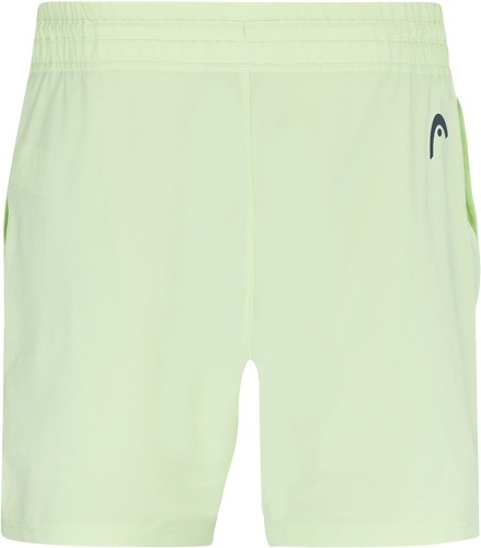 HEAD-Short De Padel Head-1