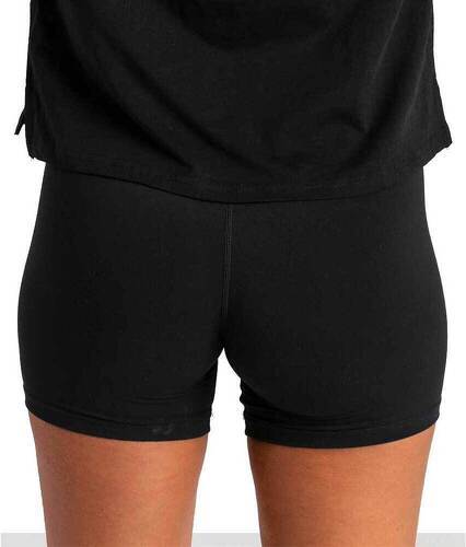 RS Padel-Short Biker Rs Padel-3