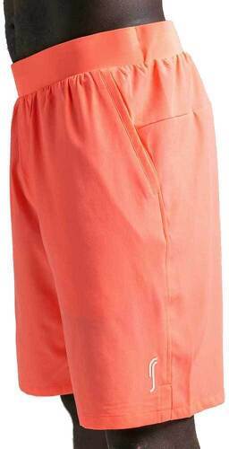 RS Padel-Rs Classique - Short de padel-2