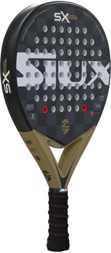 Siux-SX Gold-2