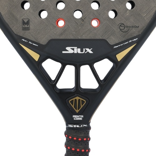 Siux-Trilogy 3 Hybrid (2023)-4