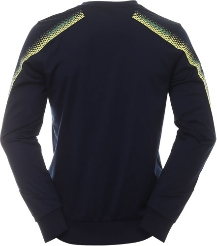 LACOSTE-Sweat Lacoste Sh5225-1