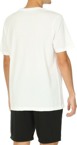 WILSON-T-Shirt Wilson X Bela Graphic-1