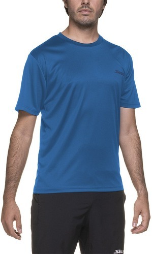 Siux-Siux Zemper T Shirt-1