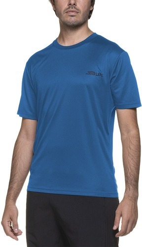 Siux-Siux Zemper T Shirt-2