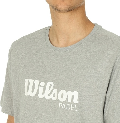 WILSON-T-Shirt Wilson Graphic-2