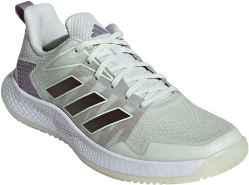 adidas Performance-Defiant Speed-2