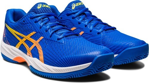 ASICS-Gel-Game 9 Clay/OC-1