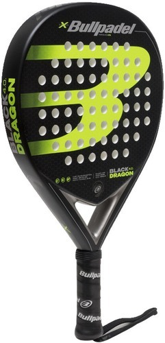 BULLPADEL-Black Dragon 4.0-2