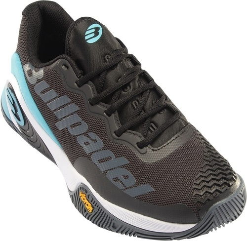 BULLPADEL-Bullpadel Hack Vibram 23V-2