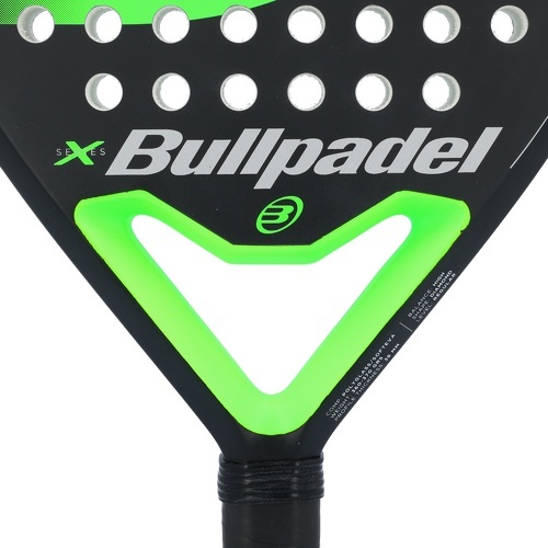 BULLPADEL-Sky Power-4