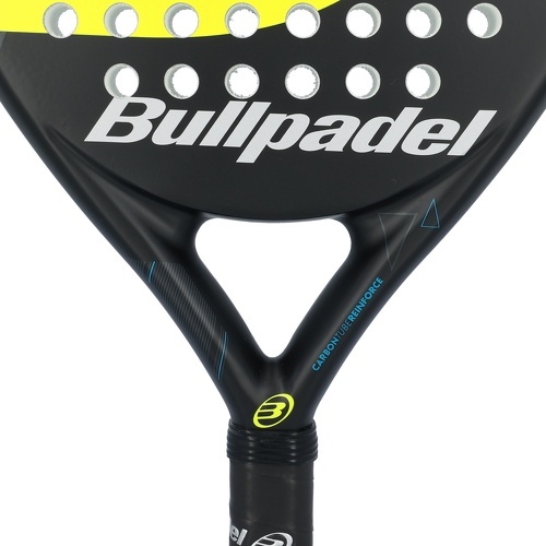 BULLPADEL-X-Compact 2 Ltd-4