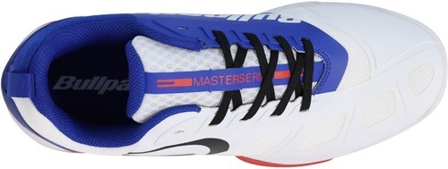 BULLPADEL-Bullpadel Hack Hybrid 22 Az15012000-3