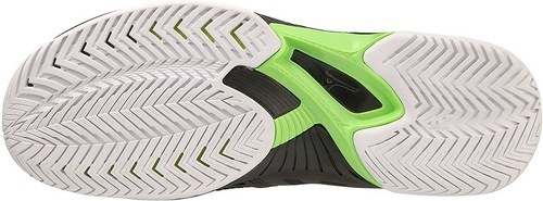 MIZUNO-Wave Exceed Tour All Courts-3