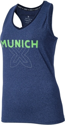 Munich-Maglia Unich Oxygen-3