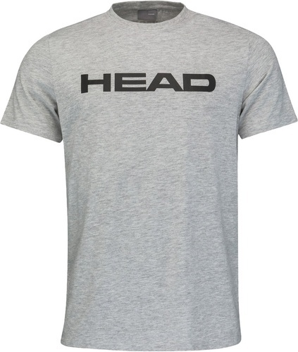 HEAD-Head Club Ivan T-shirt-0