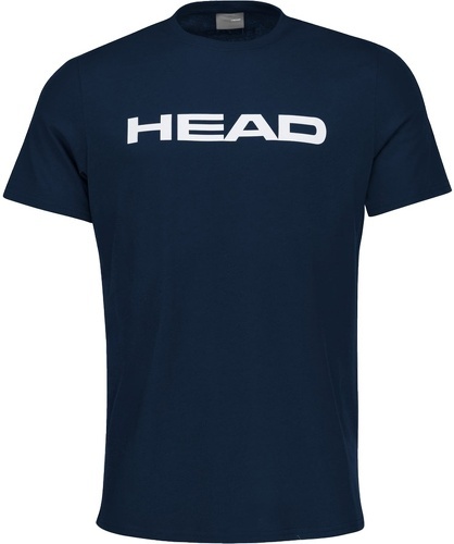 HEAD-Head Club Ivan T-Shirt-0