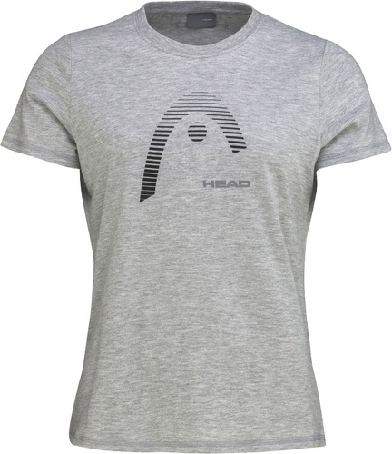 HEAD-Head Club Lara T-shirt Pour Femmes-image-1
