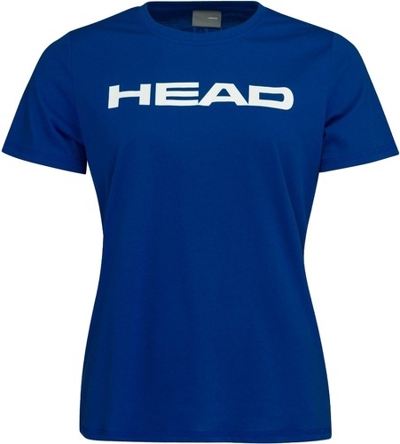 HEAD-Head Club Lucy T-Shirt-0