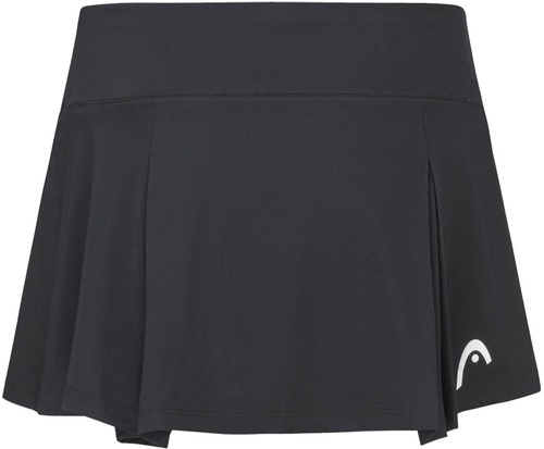 HEAD-Head Dynamic Skort Jupe Pour Femmes-1