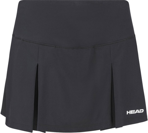 HEAD-Head Dynamic Skort Jupe Pour Femmes-2