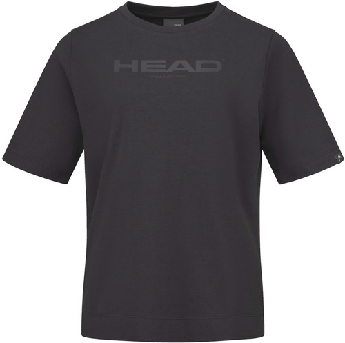 HEAD-Head Motion Women's T-shirt-image-1