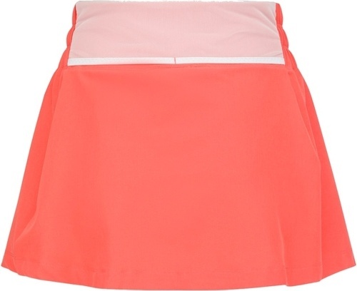 HEAD-Head Padel Skort Skirt Padel Skort-1