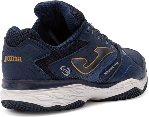 JOMA-Joma T Master 1000 2203 Marine-3