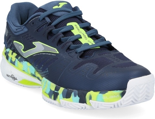 JOMA-Joma T.Slam 22-3