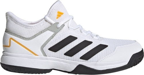 adidas Performance-ADIDAS UBERSONIC 4-image-1