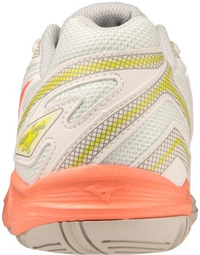 MIZUNO-Break Shot 4 All Courts-2