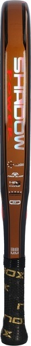 Nox-Shadow Power Fiber-1