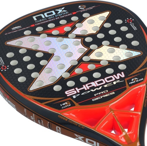 Nox-Shadow Power Fiber-3