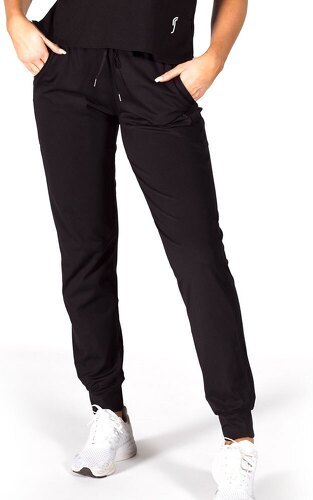 RS Padel-Pantalon Rs Padel Sweat-1