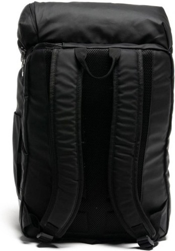 Drop shot-MOCHILA DROP SHOT LCP NEGRO-3