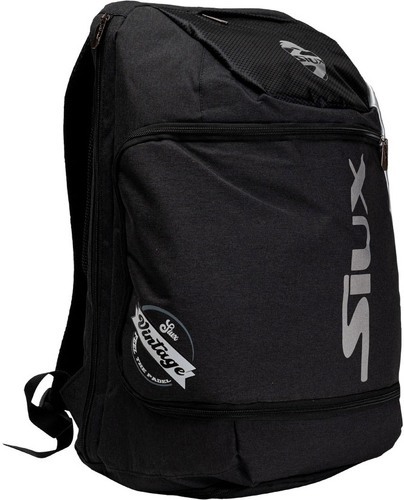 Siux-Sac A Dos Siux Vintage Dore-2